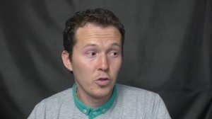 5. Трусливая собака, что делать? Как помочь собаке справиться со страхами?