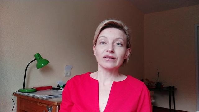 Kismia — отзывы о сайте из моего личного опыта смотреть онлайн