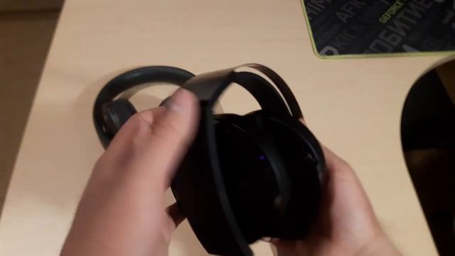 Беспроводная гарнитура Sony | Gold или Platinum? | Сравнение и ОБЗОР | Какой лучше взять? смотреть онлайн