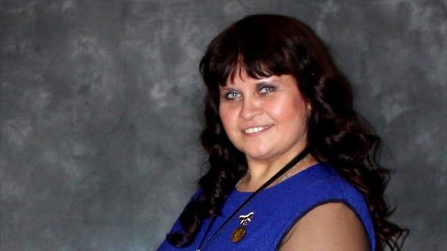 По ним в ночи звонят колокола