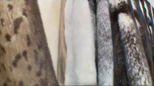 Дисконт норка смотреть онлайн