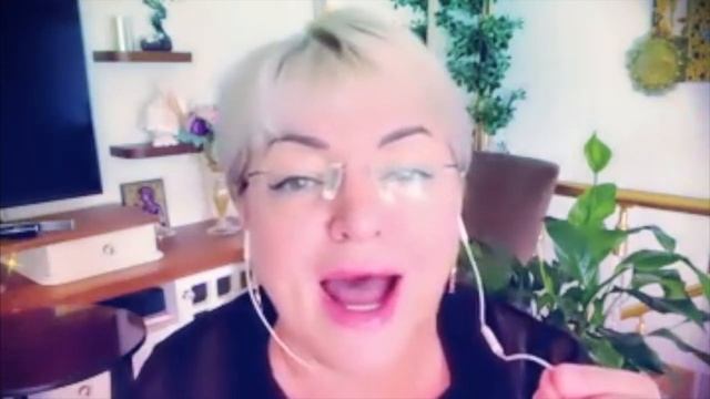 STAY WITH ME ?❤️??? Goran Karan cover смотреть онлайн