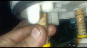 how to check Nissan Terrano 110 starting problem. how to check starting problem in car.