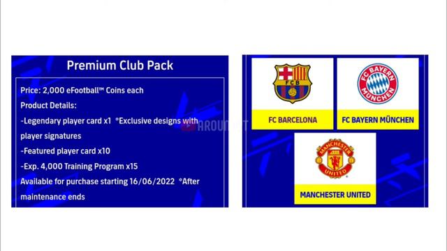 WHAT IS COMING ON TODAY IN EFOOTBALL22 || TODAY LEGENDARY PACKS DETAILS #efootball #aroundyt #pes21 смотреть онлайн