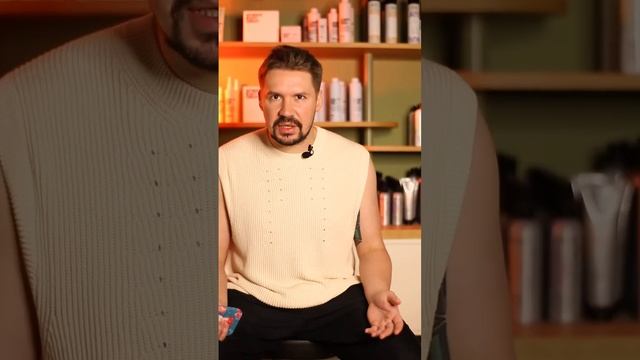 Что будет, если помыть голову колой? смотреть онлайн