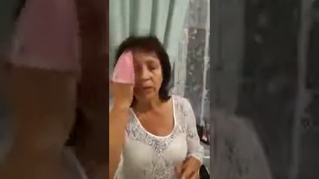 Уход за кожей Ласка от Гринвей смотреть онлайн