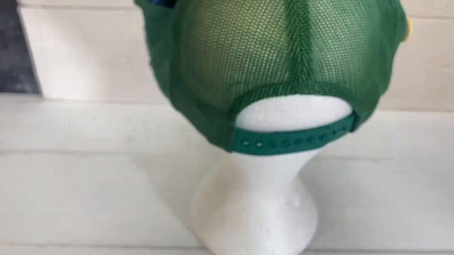 Is there any MONEY in selling Hats? | eBay UK Reseller смотреть онлайн