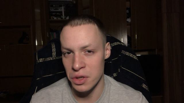 КАК ЭТО ВОЗМОЖНО? | САМАЯ ЖУТКАЯ ИСТОРИЯ ИЗ Reddit