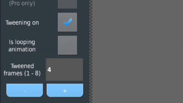 Tutorial how to tweening | sticknodes смотреть онлайн