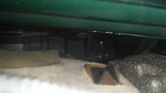 Чистка дренажа люка на е53 смотреть онлайн