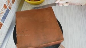 КАК ОРИГИНАЛЬНО УКРАСИТЬ МУЖСКОЙ ТОРТ?