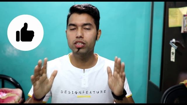 Do Web Developers need to learn Graphic Design in 2020 | Photoshop for Front End Developers in 2020 смотреть онлайн