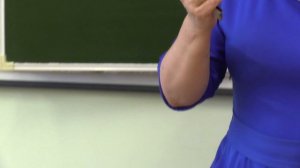 Физика 9 кл. Магнитное поле. Правило буравчика. Правило правой руки.