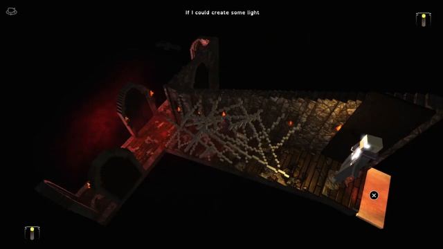 The Padre - Full Game Walkthrough (PS4)