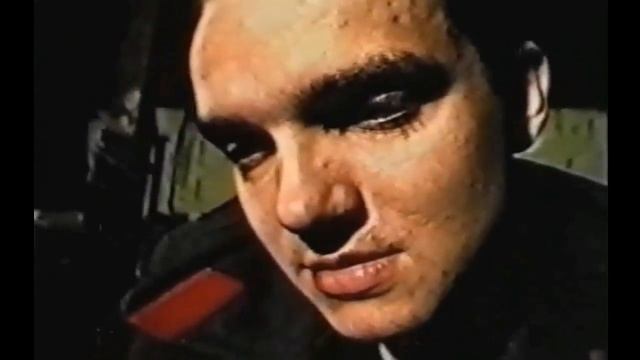 ЗС (зелёный слоник) Ну свиньи же жрут смотреть онлайн