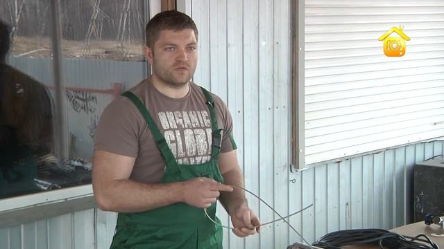 Выбор оборудования для скважины (насосы, оголовки, трубы) обзор смотреть онлайн