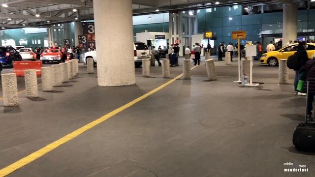 How to get into Mexico City (Central) From the Airport | Travel Tips and Guides смотреть онлайн