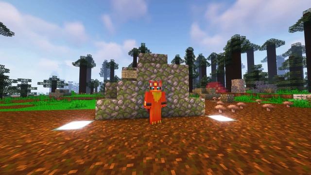 ?️ El MEJOR Mod de ALARMAS, CÁMARAS DE SEGURIDAD?, Cofres con CONTRASEÑA y MÁS ? SECURITYCRAFT? 1.1 смотреть онлайн