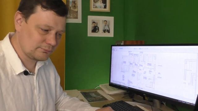 С чего начать стройку? Как выбрать участок? Самое важное в доме? смотреть онлайн