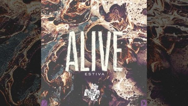 Alive (Extended Mix)