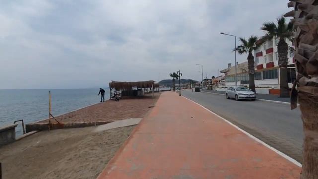 Карантин //вязание //пряжа смотреть онлайн