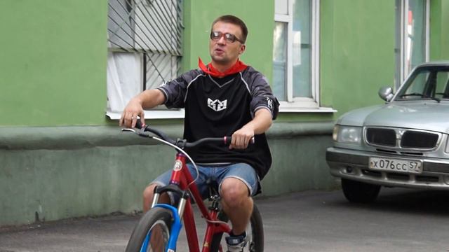 Папка не пей!!! (Съёмочная площадка) смотреть онлайн