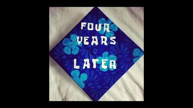 Как придумать название для канала? (Пародия) смотреть онлайн