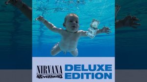 Smells Like Teen Spirit