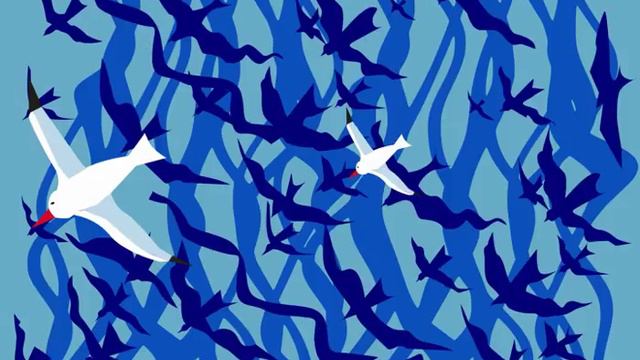 Река жизни смотреть онлайн