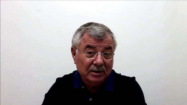 Родился ребенок - что унаследует он от родителей? смотреть онлайн