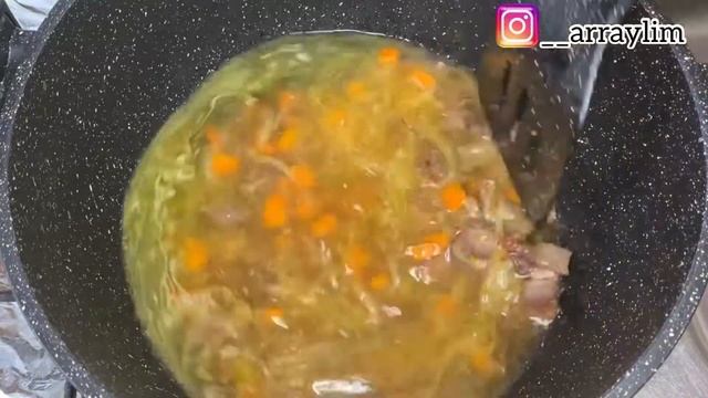 Музыкальные Дуэты и Коллаборации