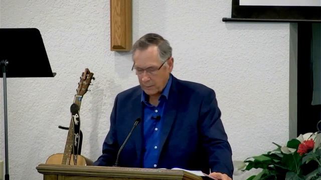 Psalm 121:1-8 смотреть онлайн