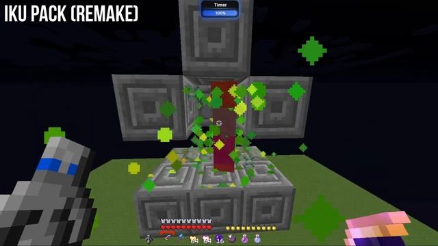 ?Private RP?1.12.2?Sunrise/Reallyworld? смотреть онлайн