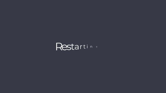 How to install Android Studio on Mac. смотреть онлайн