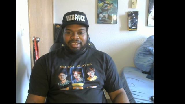 3 Ninjas Kick Back Review смотреть онлайн