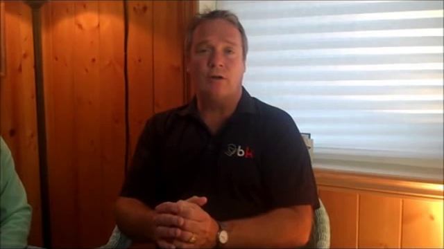 Help My Squash Game Show #3 Squash Tips from Barb Cooper смотреть онлайн