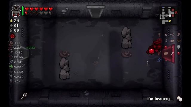 The CRAZIEST Synergies I’ve Ever Seen смотреть онлайн