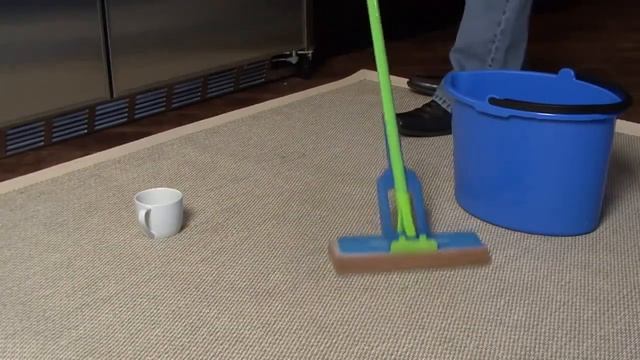 BOLON. Уход за покрытием смотреть онлайн