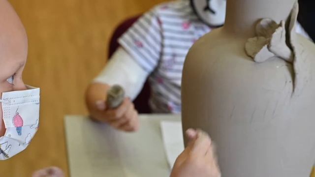?С ДНЕМ РОЖДЕНИЯ, ГАЛИНА АНАТОЛЬЕВНА! смотреть онлайн