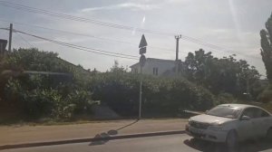 Автобусный маршрут 7Э. Дачи Металлург - Улица 39-й гвардейской дивизии