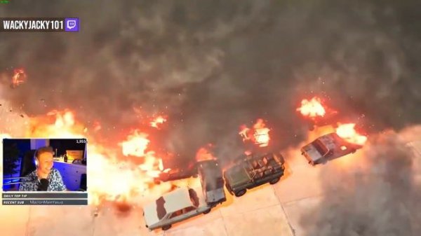 10 САМЫХ ЛУЧШИХ ОРУЖИЙ В PUBG НА СЕГОДНЯШНИЙ ДЕНЬ! САМАЯ СИЛЬНАЯ КОМБИНАЦИЯ ОРУЖИЙ В PUBG!