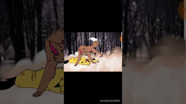 На меня напала собака... смотреть онлайн