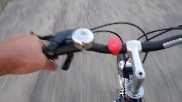 Велосипед культуры смотреть онлайн