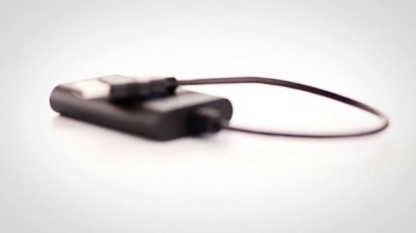 Best USB to HDMI Converter - USB To HDMI - FireFold