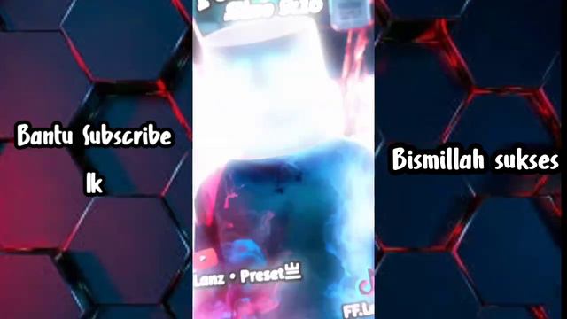 PRESET AM 💌 || XML || PAKE FOTO SENDIRI 📸|| DJ AKU MAU APA X PIKA PIKA SLOW смотреть онлайн