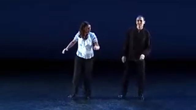 Bill Evans Solo Tap 2008, Part 1 смотреть онлайн