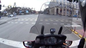 Самые НАДЕЖНЫЕ мотоциклы по мнению МотоСервиса, Разборки, Обычного Мотоциклиста / ОПРОС