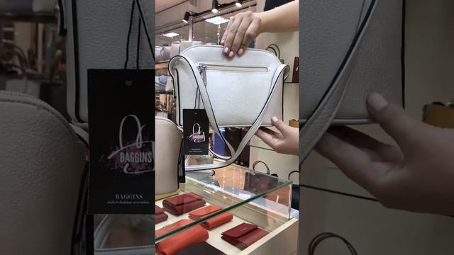 Сумка женская Velina Fabbiano 0215591579 смотреть онлайн