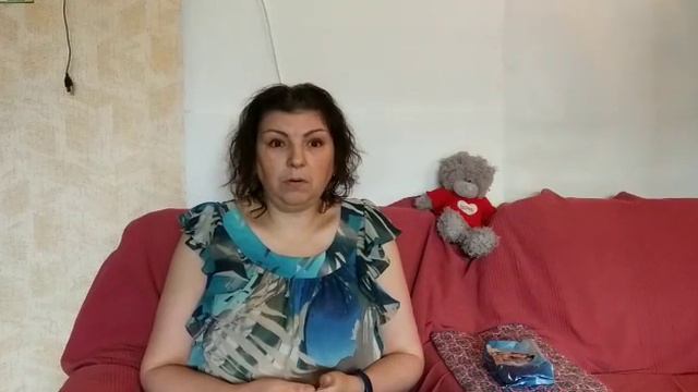 Что делать, когда требования к обучению через онлайн выросли в два раза? смотреть онлайн