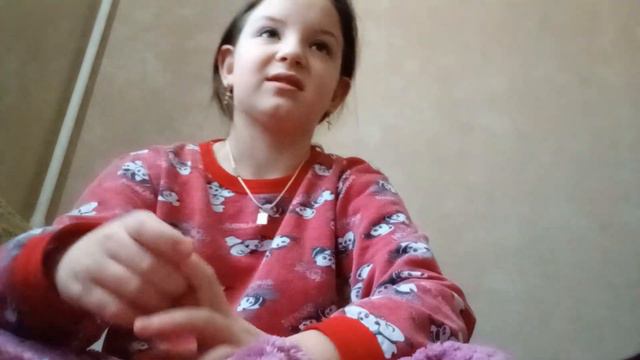 пишите вопросы на вопрос ответ видео называется 13 фактов о бомне смотреть онлайн